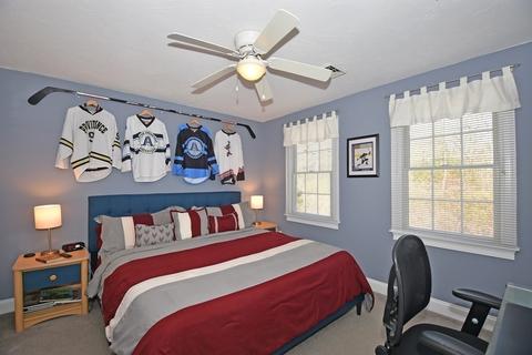 319 W Sutton Rd, Sutton, MA 01590 photo 27
