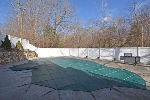 319 W Sutton Rd, Sutton, MA 01590 photo 40