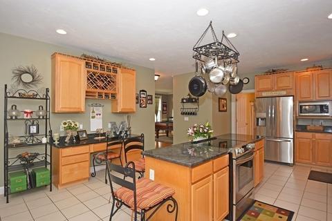 319 W Sutton Rd, Sutton, MA 01590 photo 11