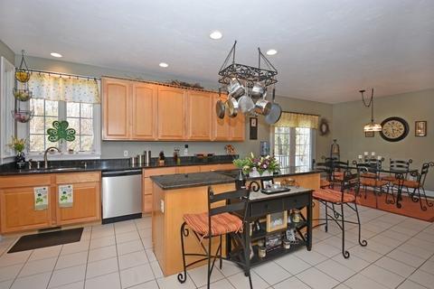 319 W Sutton Rd, Sutton, MA 01590 photo 8