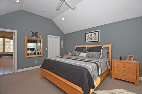 319 W Sutton Rd, Sutton, MA 01590 photo 21