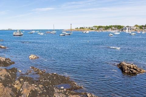 147 Front St #6, Marblehead, MA 01945 photo 18