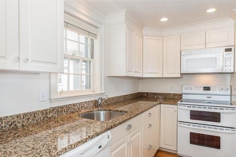 147 Front St #6, Marblehead, MA 01945 photo 10