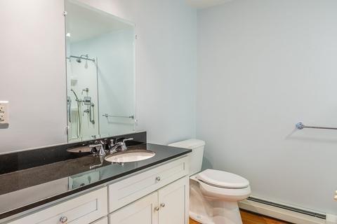 147 Front St #6, Marblehead, MA 01945 photo 14