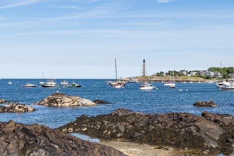 147 Front St #6, Marblehead, MA 01945 photo 15