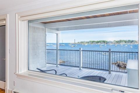 147 Front St #6, Marblehead, MA 01945 photo 2