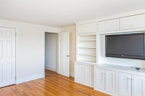 147 Front St #6, Marblehead, MA 01945 photo 13