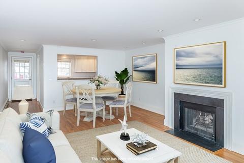 147 Front St #6, Marblehead, MA 01945 photo 7