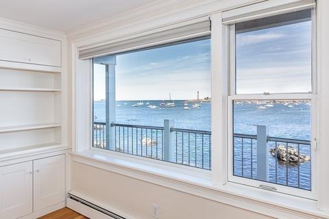 147 Front St #6, Marblehead, MA 01945 photo 11