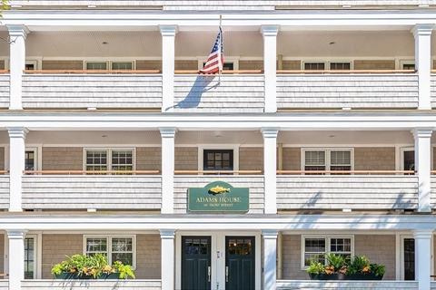 147 Front St #6, Marblehead, MA 01945 photo 3