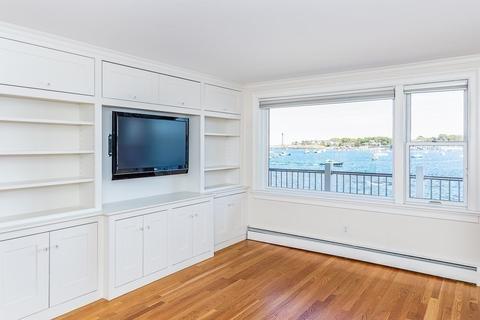 147 Front St #6, Marblehead, MA 01945 photo 12