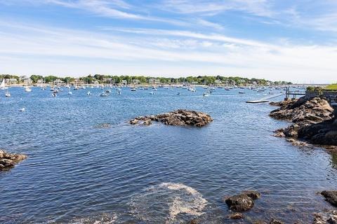 147 Front St #6, Marblehead, MA 01945 photo 17