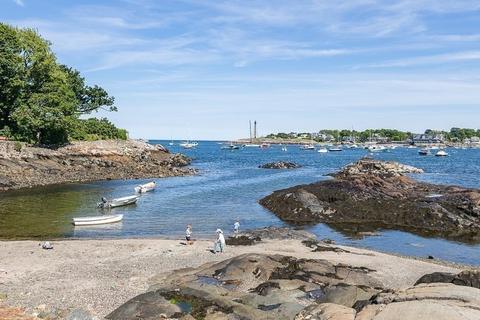 147 Front St #6, Marblehead, MA 01945 photo 16