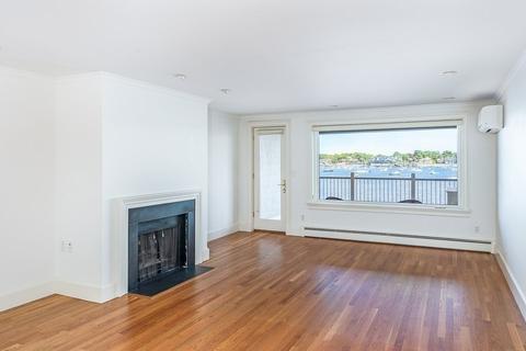147 Front St #6, Marblehead, MA 01945 photo 4