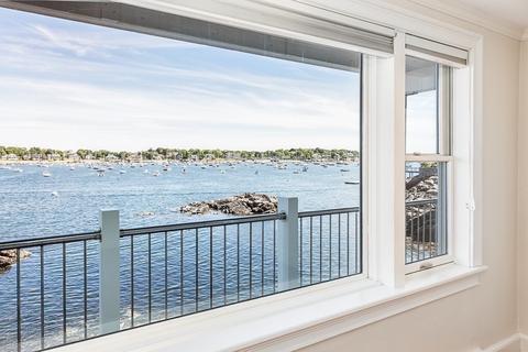 147 Front St #6, Marblehead, MA 01945 photo 8