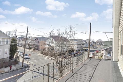 25 Edith St, Everett, MA 02149 photo 27