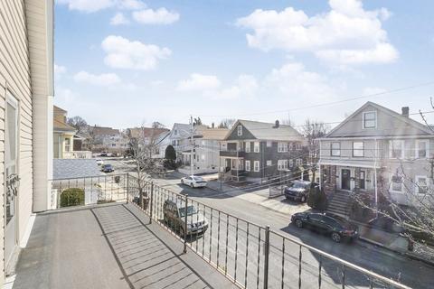 25 Edith St, Everett, MA 02149 photo 28