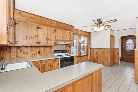 25 Edith St, Everett, MA 02149 photo 15