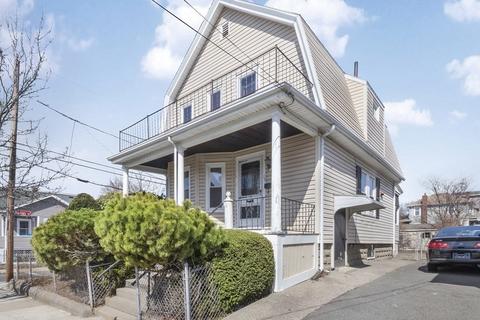 25 Edith St, Everett, MA 02149 photo 34