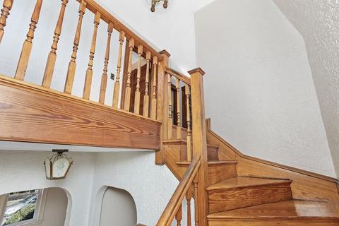 25 Edith St, Everett, MA 02149 photo 19