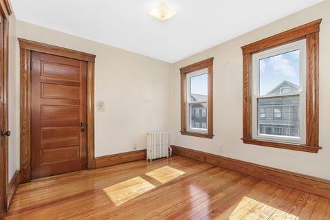 25 Edith St, Everett, MA 02149 photo 25