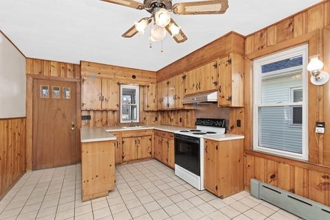 25 Edith St, Everett, MA 02149 photo 14