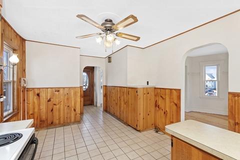 25 Edith St, Everett, MA 02149 photo 16