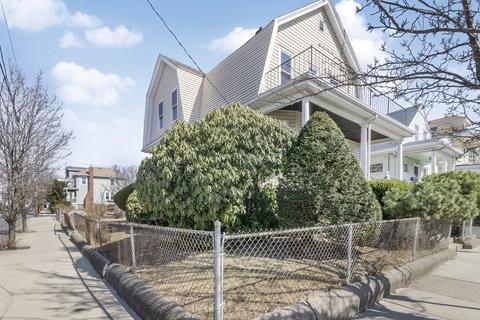 25 Edith St, Everett, MA 02149 photo 2