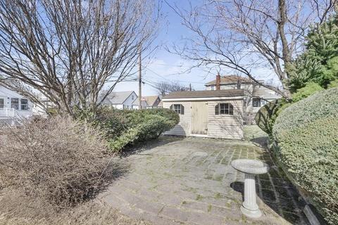 25 Edith St, Everett, MA 02149 photo 32