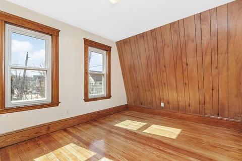 25 Edith St, Everett, MA 02149 photo 26