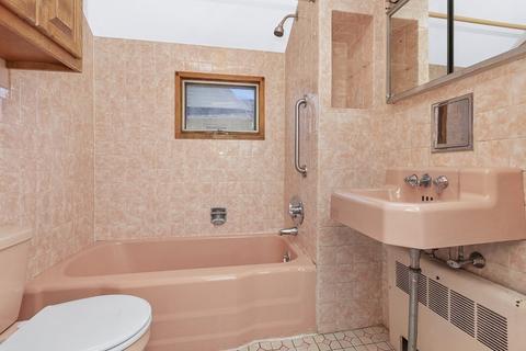 25 Edith St, Everett, MA 02149 photo 20