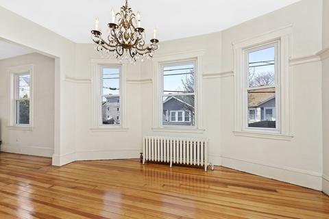 25 Edith St, Everett, MA 02149 photo 7
