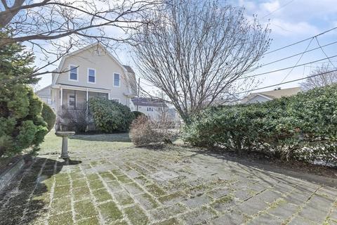 25 Edith St, Everett, MA 02149 photo 31