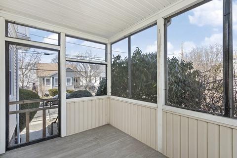 25 Edith St, Everett, MA 02149 photo 30