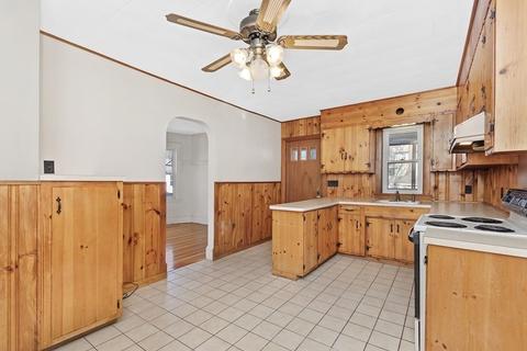 25 Edith St, Everett, MA 02149 photo 13