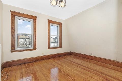 25 Edith St, Everett, MA 02149 photo 23