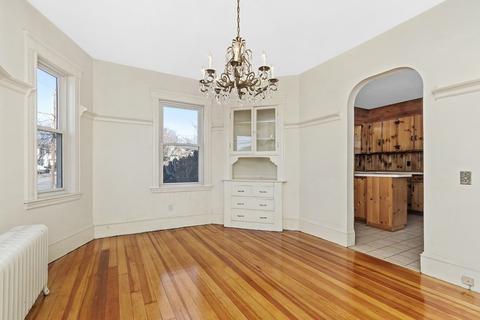 25 Edith St, Everett, MA 02149 photo 11