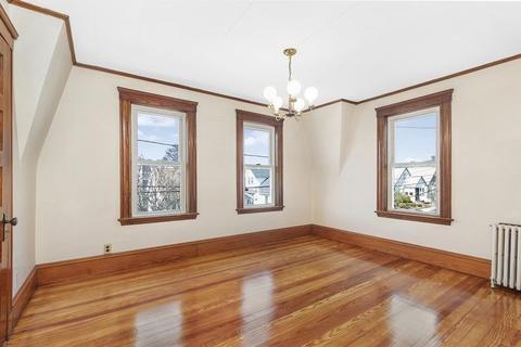 25 Edith St, Everett, MA 02149 photo 21