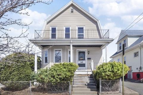 25 Edith St, Everett, MA 02149 photo 1
