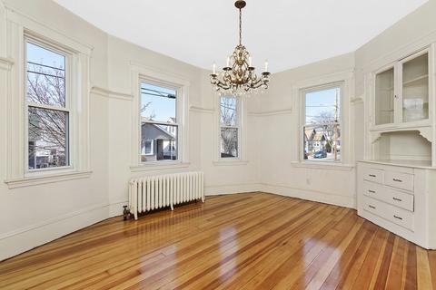 25 Edith St, Everett, MA 02149 photo 6