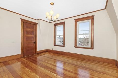 25 Edith St, Everett, MA 02149 photo 22
