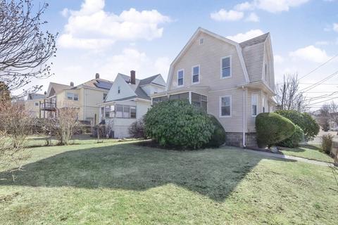 25 Edith St, Everett, MA 02149 photo 3
