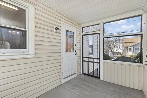 25 Edith St, Everett, MA 02149 photo 29