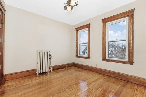 25 Edith St, Everett, MA 02149 photo 24