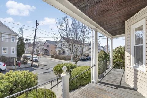 25 Edith St, Everett, MA 02149 photo 17
