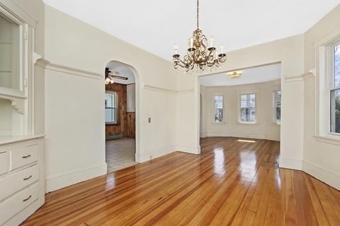 25 Edith St, Everett, MA 02149 photo 12