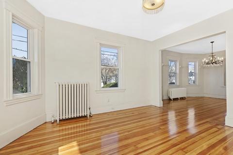 25 Edith St, Everett, MA 02149 photo 8