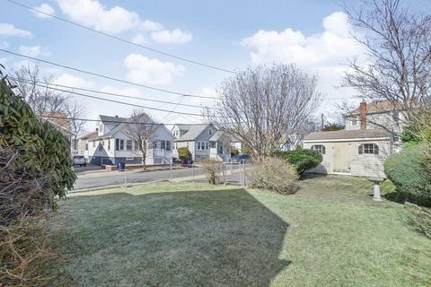 25 Edith St, Everett, MA 02149 photo 4