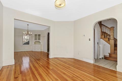 25 Edith St, Everett, MA 02149 photo 10