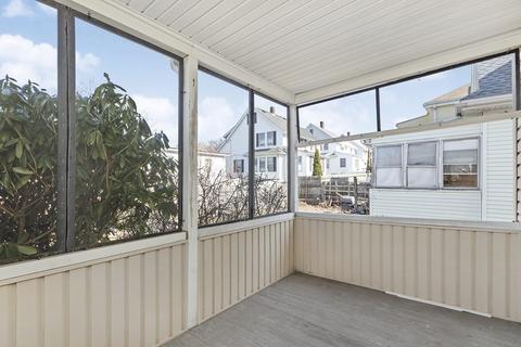 25 Edith St, Everett, MA 02149 photo 18